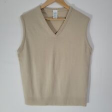 Mens vintage littlewoods for sale  PRUDHOE