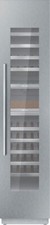 Thermador freedom collection for sale  Denver