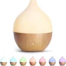 Essential oil diffuser for sale  COVENTRY