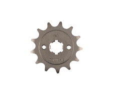 Compatible 125 duke d'occasion  France