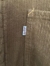 mens brown cord jacket for sale mens brown cord jacket for sale GLOUCESTER