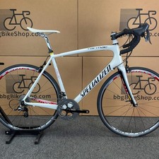 Used specialized tarmac for sale  Carson