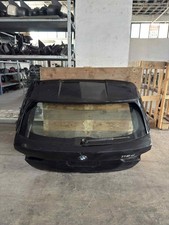 Portellone posteriore bmw usato  Ottaviano