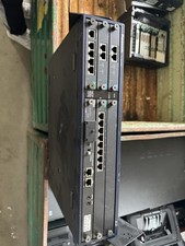 Panasonic npc500 gebraucht kaufen  Zeven