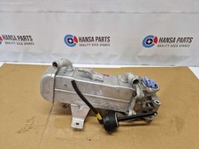 Hyundai santafe mk4 for sale Hyundai santafe mk4 for sale  ATTLEBOROUGH