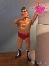 Giant baba charapro for sale  Whiting