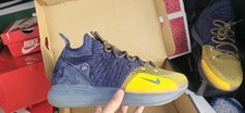 Size nike zoom for sale  Ocoee