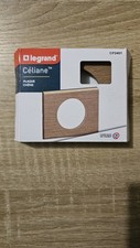 Lot plaque finition d'occasion  Nogent-sur-Vernisson