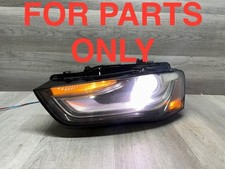 Oem 2013 2016 for sale  North Salt Lake