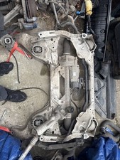 Bmw e90 lci for sale  ROCHFORD