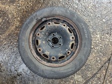 Mk1 skoda fabia for sale  PRESTON