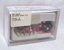 horse drawn sleigh for sale horse drawn sleigh for sale Severna Park