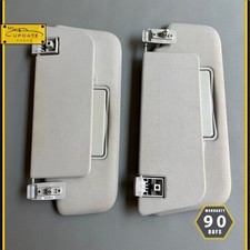 Sof2 sun visor for sale  Glendale