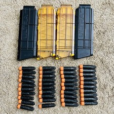 Nerf ultra dart for sale  Yorktown