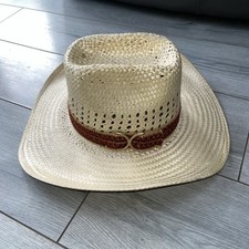Women vintage bailey for sale  ORMSKIRK