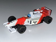 Scalextric hornby vintage for sale  REDDITCH