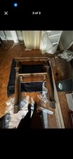 Antique vintage oak for sale  Fairfax Station