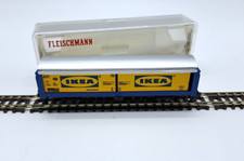 Fleischmann 160 8338 gebraucht kaufen Fleischmann 160 8338 gebraucht kaufen  Magdeburg