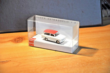 Busch 53209 trabant gebraucht kaufen  Eschwege
