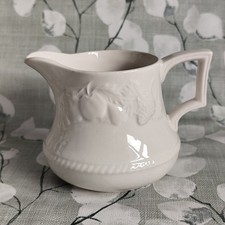 Bhs lincoln ivory for sale  SITTINGBOURNE