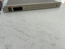 Akai me80p d'occasion  Lambersart