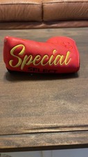Special select blade for sale  Rome
