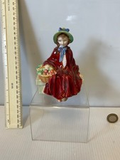 Rare vintage royal for sale  MARGATE