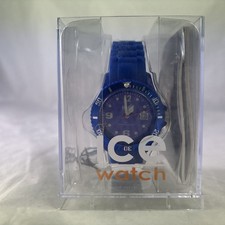Ice watch atm d'occasion  Expédié en Belgium