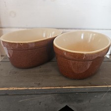 Vintage pie dish for sale  ABINGDON