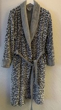 Marks spencer leopard for sale  MANCHESTER
