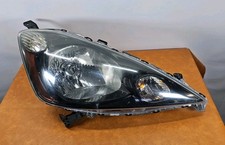 2009 2013 honda for sale  Mesa