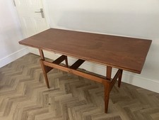 convertible coffee table for sale convertible coffee table for sale ALTRINCHAM