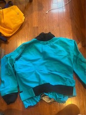 Dry top immersion for sale  Washington