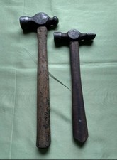 Antique vintage old for sale Antique vintage old for sale  ALRESFORD