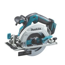 Makita circular saw for sale Makita circular saw for sale  STAFFORD