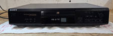 Sony compact disc for sale  NEWCASTLE UPON TYNE