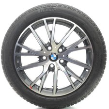 Bmw 1er f40 gebraucht kaufen  Horb am Neckar