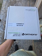 Physio stim bone for sale  Selah