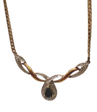 sapphire necklace for sale sapphire necklace for sale RUGBY