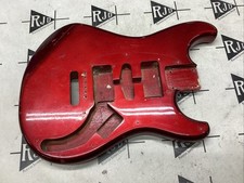 Ibanez japan blazer for sale  State College