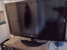37 lg tv working for sale 37 lg tv working for sale Aurora