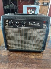 Vintage little devil for sale  Post Falls
