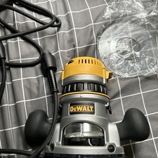 Dewalt dw618 router for sale  Fort Wayne