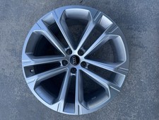 2025 audi wheels for sale  Deerfield Beach