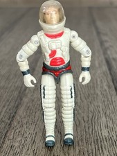 Vintage hasbro 1983 for sale  Englewood