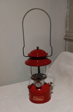 Coleman 200a 195 for sale  Minneapolis