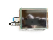 Tela sensível ao toque LivaNova S5 RP 150 97-103-616 comprar usado  Enviando para Brazil