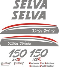 Kit adesivi sostitutivi usato  Monte di Procida