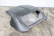 2000 2009 honda for sale  Snohomish