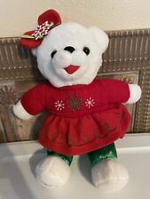 2015 walmart christmas for sale  Tomball